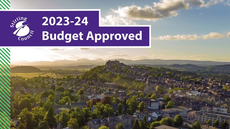 stirling-council-announces-7-council-tax-increase-scottish-housing-news